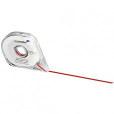 Bande de séparation 3mm roug
