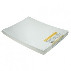  Ingold® - Papier à dessin FSC - format A4 - 160g/m2 - blanco - blanc satiné - 1 paquet à 100 feuilles