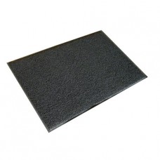 Doortex tapis twistermat 120x180cm