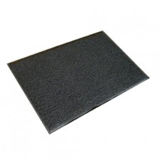 Doortex tapis twistermat 90x150cm