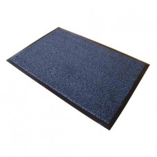 Doortex tapis 60x90cm