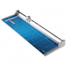 Dahle rogneuse 1300mm