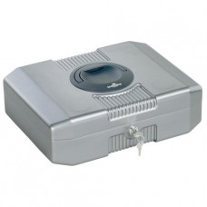 Durable cashbox M
