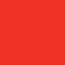 Papyrus® - Rainbow® - Papiers à copier couleur FSC - 120g/m2 - format A3 - rouge intense 28