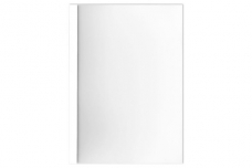 BüroLine reliures therm. 3mm