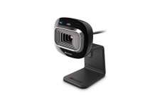 MICROSOFT LifeCam HD-3000 T3H-00012