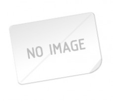 SANDISK ExtremePro Micro SDXC 64GB 45113 SDSQXXG-064G-GN6MA 95MBs