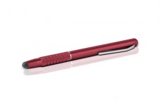 SpeedLink® - Accessoire pour console - Touchscreen Pen - QUILL