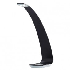 Hansa lampe LED Scala noir