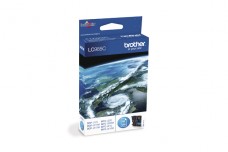 Brother® - Cartouche d'encre - cyan - LC-985C - DCP-J315W - 260 pages