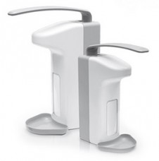 Aseptoman® - SPE 500 - distributeur avec commande au cou