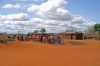 Kenya: Authentic Maasai Village Tour