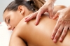 Relaxing & Therapeutic Massage