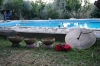 Six days all inclusive Pilates and Gigong wellness Pelion retreat