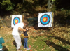  Mount Pelion Outdoor Activities for the Whole Family