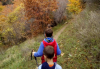  Mount Pelion Outdoor Activities for the Whole Family