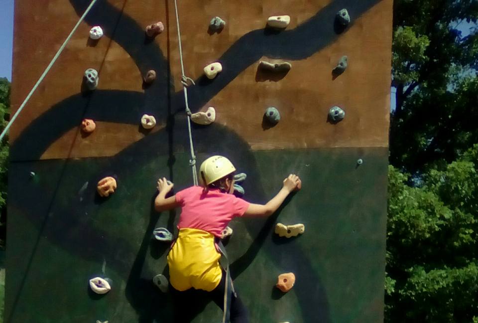  Mount Pelion Outdoor Activities for the Whole Family