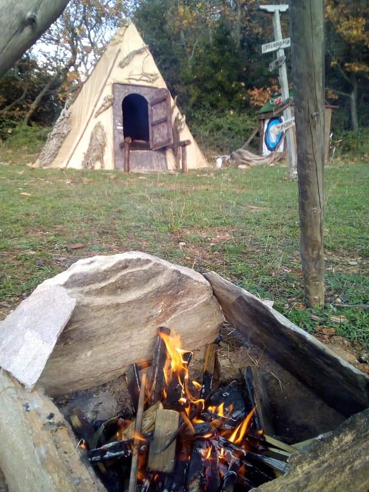  Mount Pelion Outdoor Activities for the Whole Family