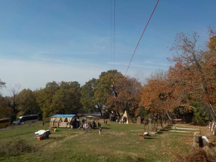  Mount Pelion Outdoor Activities for the Whole Family