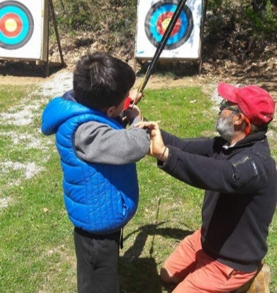  Mount Pelion Outdoor Activities for the Whole Family