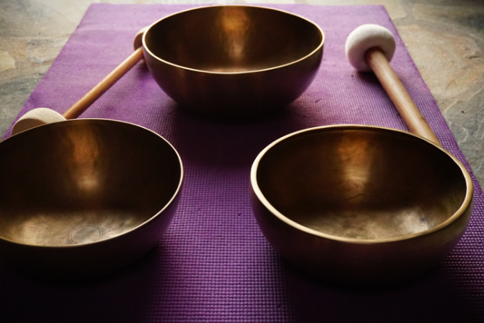 Six days all inclusive Pilates and Gigong wellness Pelion retreat