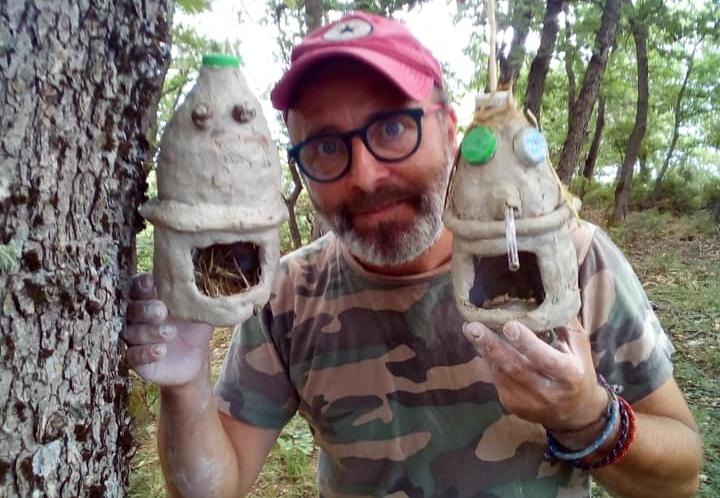  Mount Pelion Outdoor Activities for the Whole Family