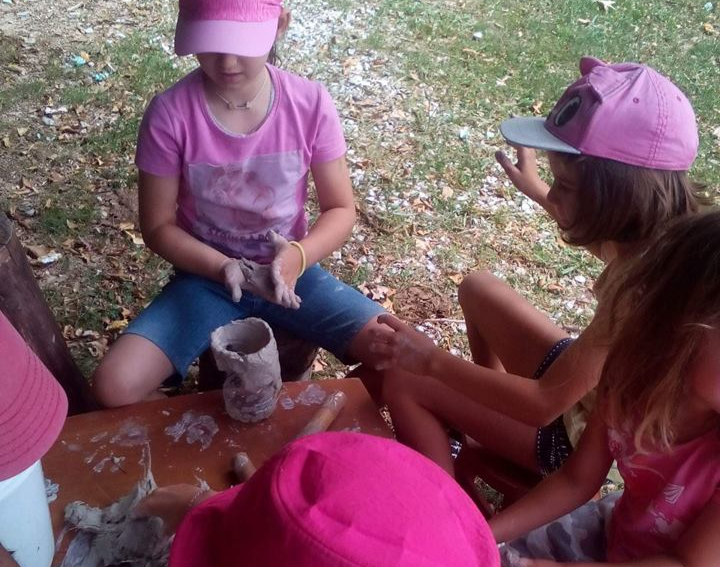  Mount Pelion Outdoor Activities for the Whole Family