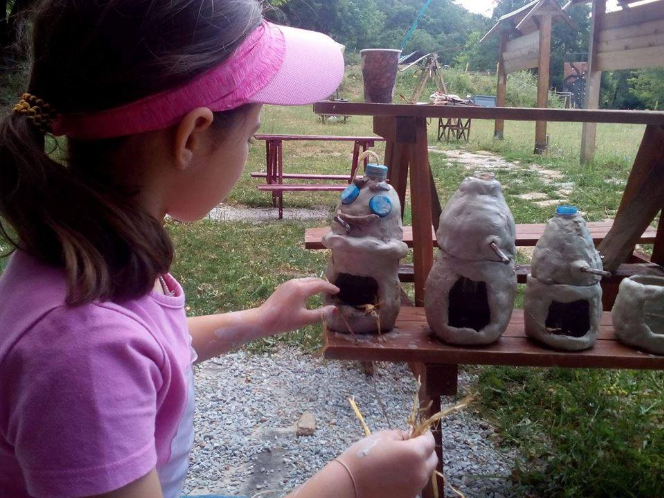 Mount Pelion Outdoor Activities for the Whole Family