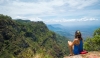 8 Days Solo Travelers Group Safari Holidays Tour Package