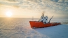 Icebreaker Cruise: Full-day Icebreaker Cruise Experience From Rovaniemi