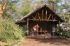 5 Days Kenya Wilderness Trails Safari Holiday Package