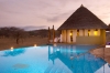 8 Days Kenya Luxury Lodge Safaris