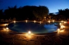 6 Days Kenya Luxury Lodge Safari