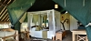 6 Days Kenya Lodge Safaris