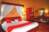 8 Days Solo Travelers Group Safari Holidays Tour Package