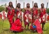 8 Days Kenya Camping Adventure Safaris
