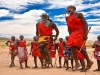 10 Days Kenya Birding Tour Safari Holidays