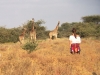 8 Days Africa Safari Vacation Packages