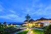 8 Days Kenya Luxury Lodge Safaris