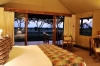 10 Days Africa Road Trip Wildlife Safari Holiday Adventures 