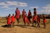 10 Days Africa Road Trip Wildlife Safari Holiday Adventures 