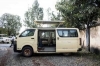 6 Days Kenya Lodge Safaris