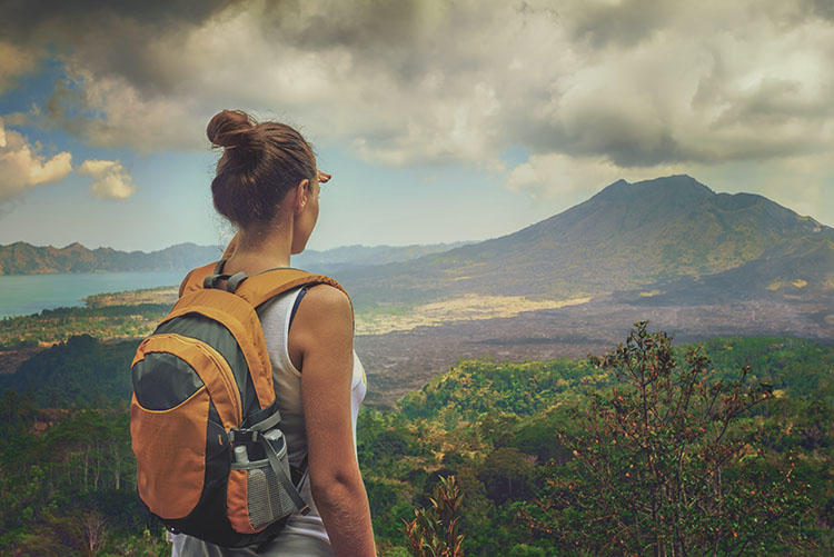 8 Days Solo Travelers Group Safari Holidays Tour Package