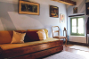 Expressive Writing Retreat in Greece, Pelion, 2019 