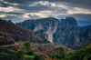 Divine monasteries tour