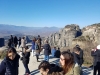 Divine monasteries tour