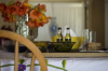 Expressive Writing Retreat in Greece, Pelion, 2019 