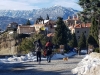 Divine monasteries tour