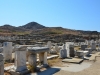 Ancient Delos & Mykonos South Beaches Cruise
