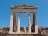 Ancient Delos & Mykonos South Beaches Cruise